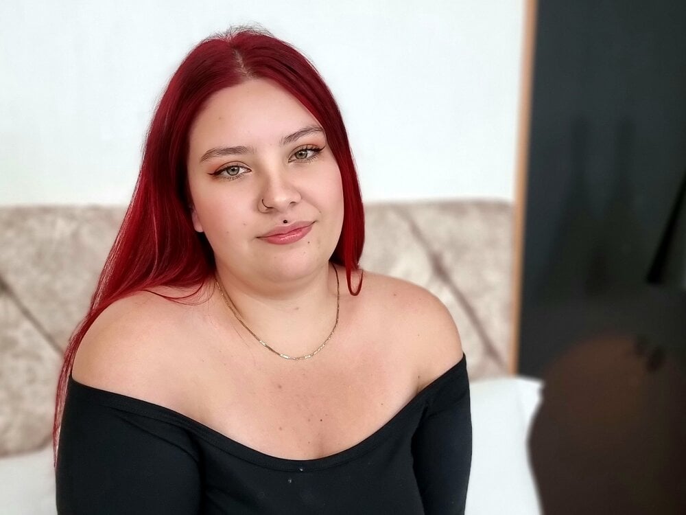 abbycohen profile