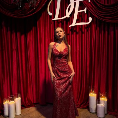 SiuAustill Gallery Image 1