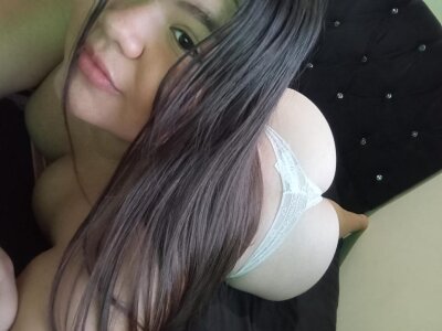 NatyFoxy69