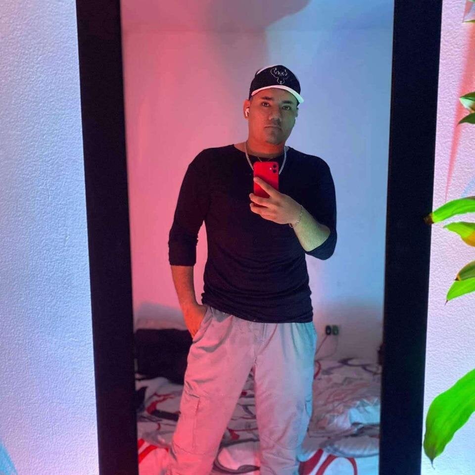 koddy_smith_X profile
