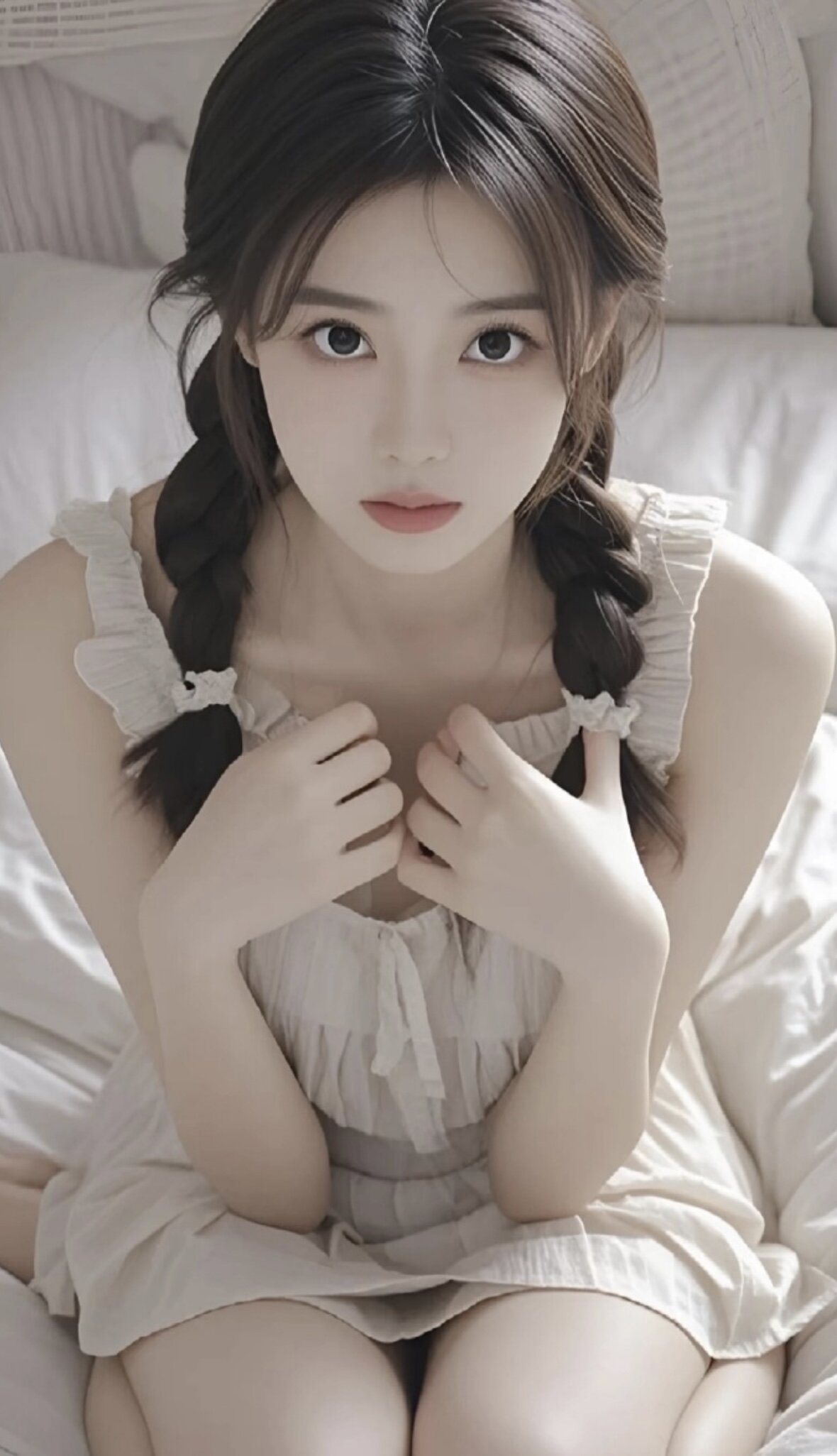 amelia_hk