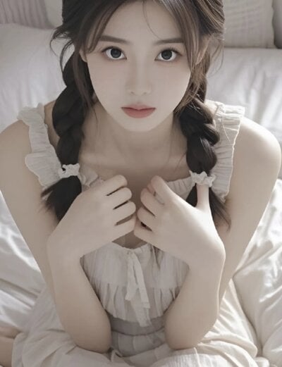 Amelia_hk