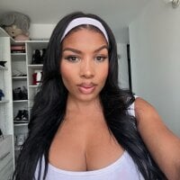 NickyBrown_'s webcam live show