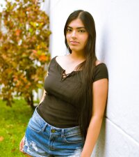 tabita_jones' Offline XXX Chat