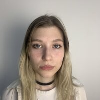 GildaFerraro's Offline Chat Room