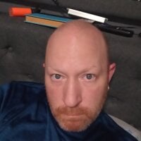Bossdaddy91's webcam live show