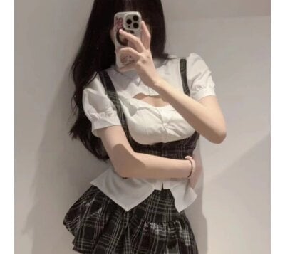 Xiaoxi- - Stripchat Girl 