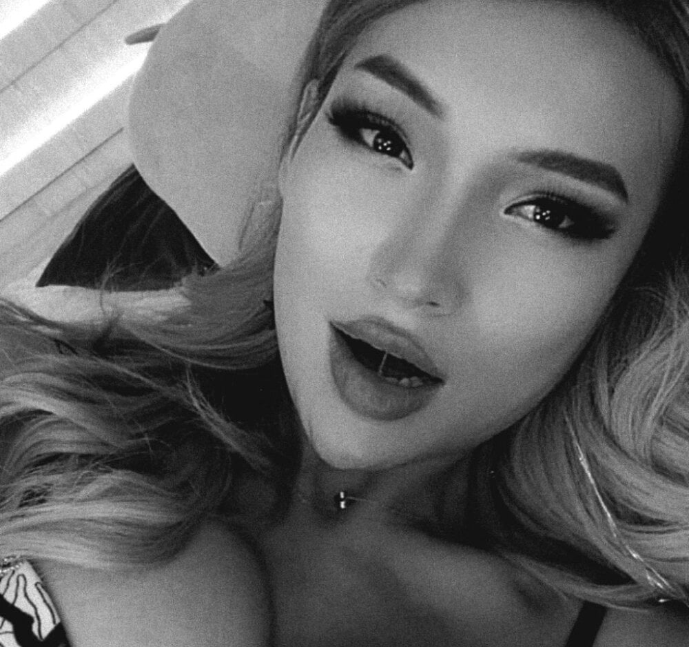 fibbybi profile