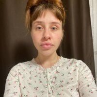 JenevaRuppel's webcam live show
