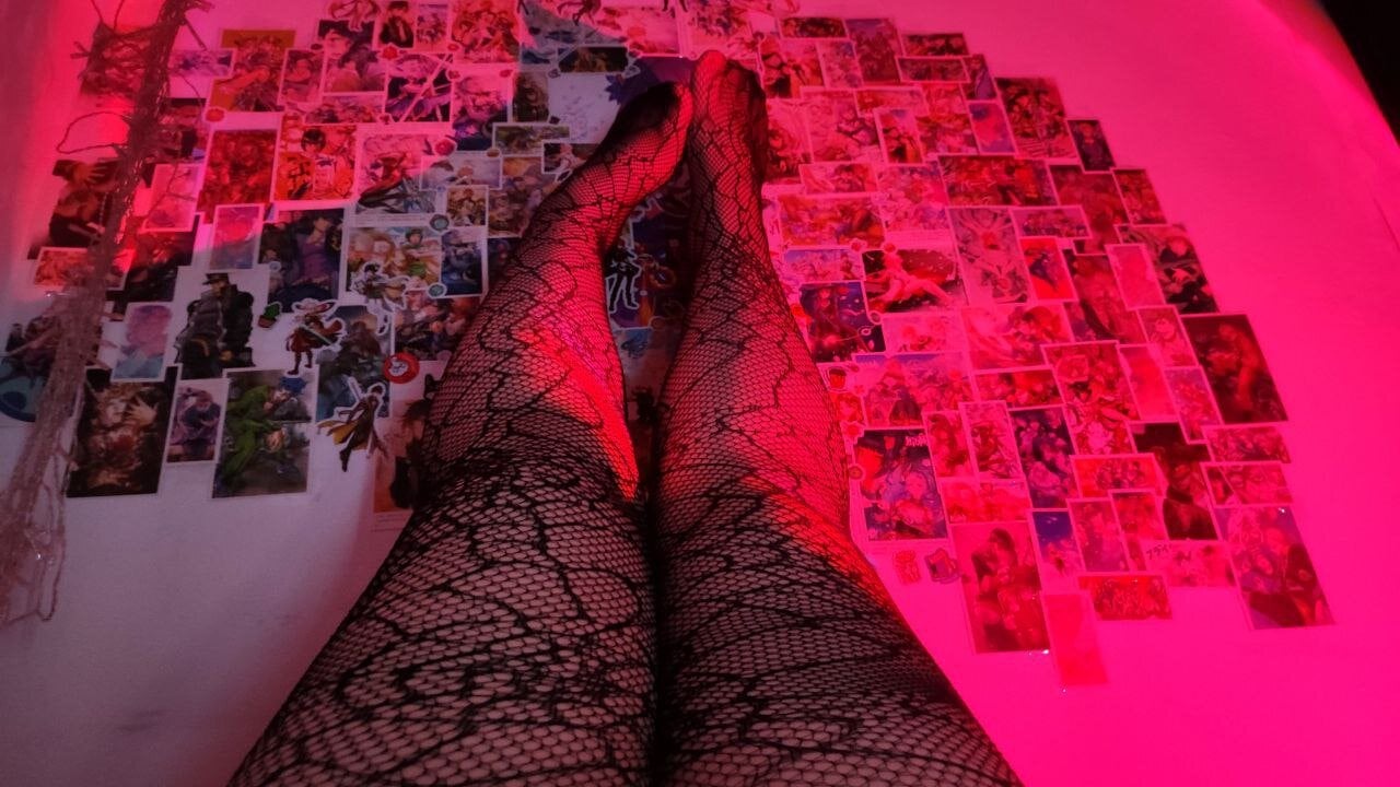 Curvy_Princess
