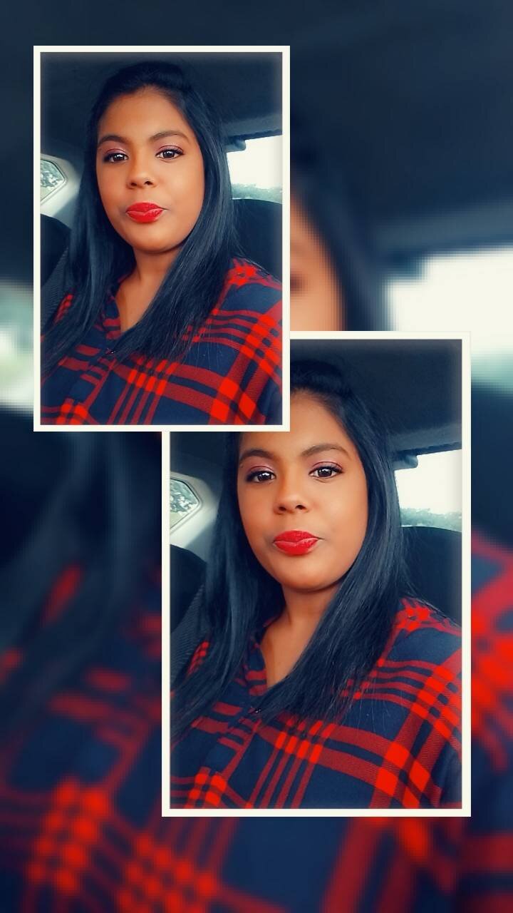bellaboo2425