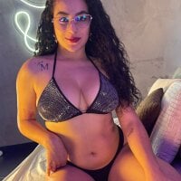 im_Artemisaa's webcam live show
