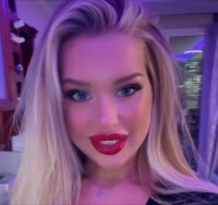 BrawnyDesire's Offline XXX Chat