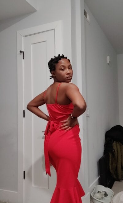 SexyButterflyLove