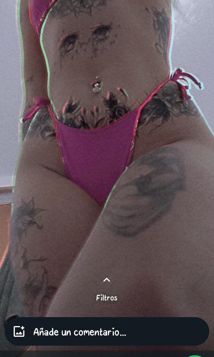 Shantal_gonzalez profile