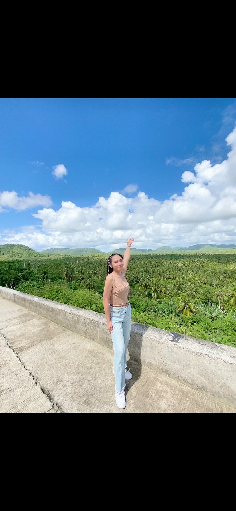 Sydney_sweetty