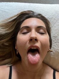 amanda_chat's Offline Chat Room
