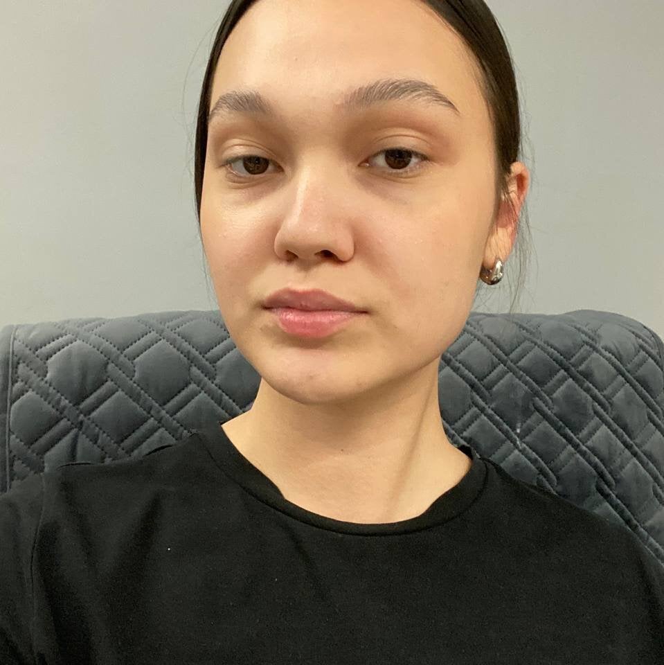 LanaAmour profile