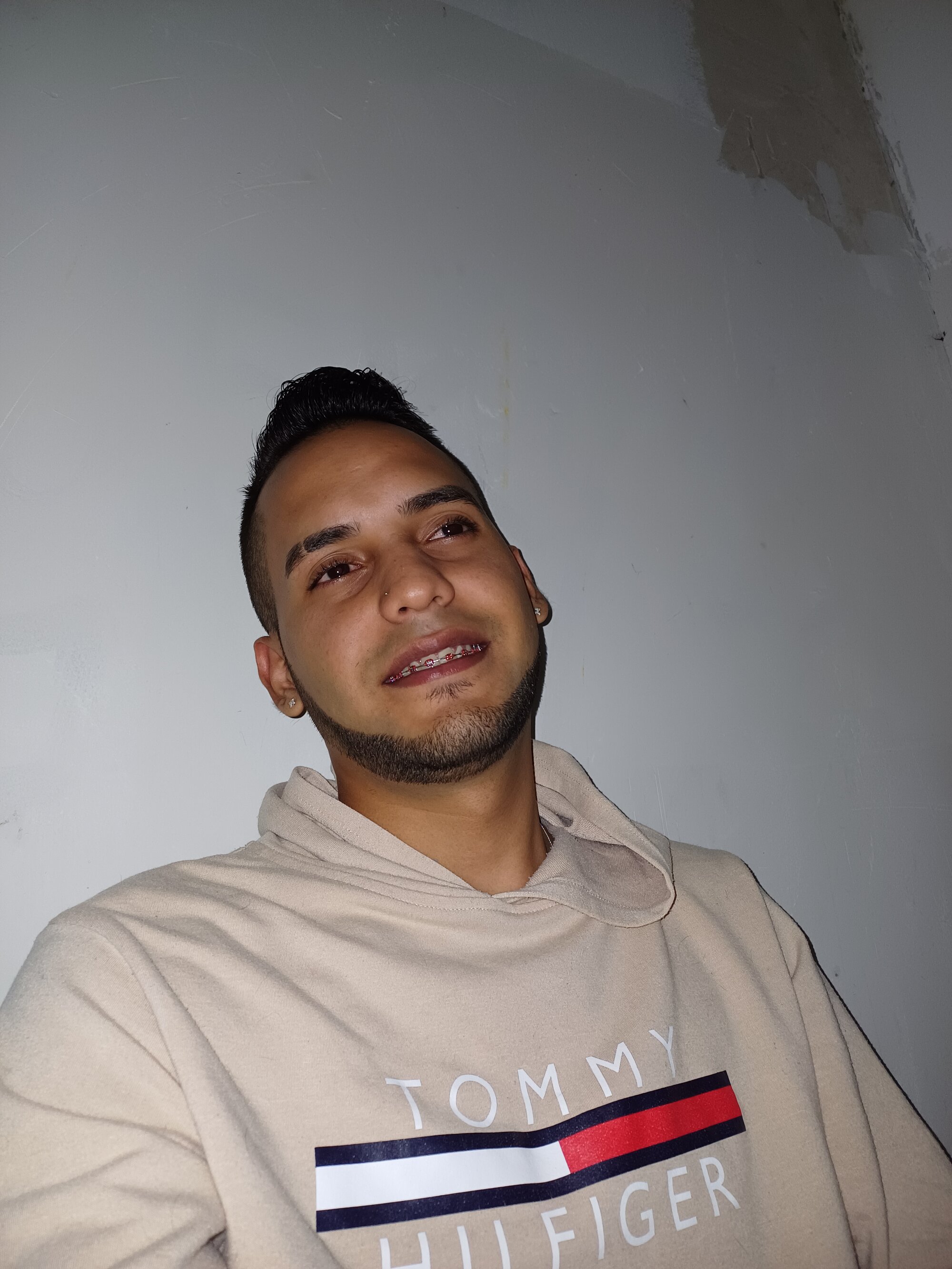 Ctreras31
