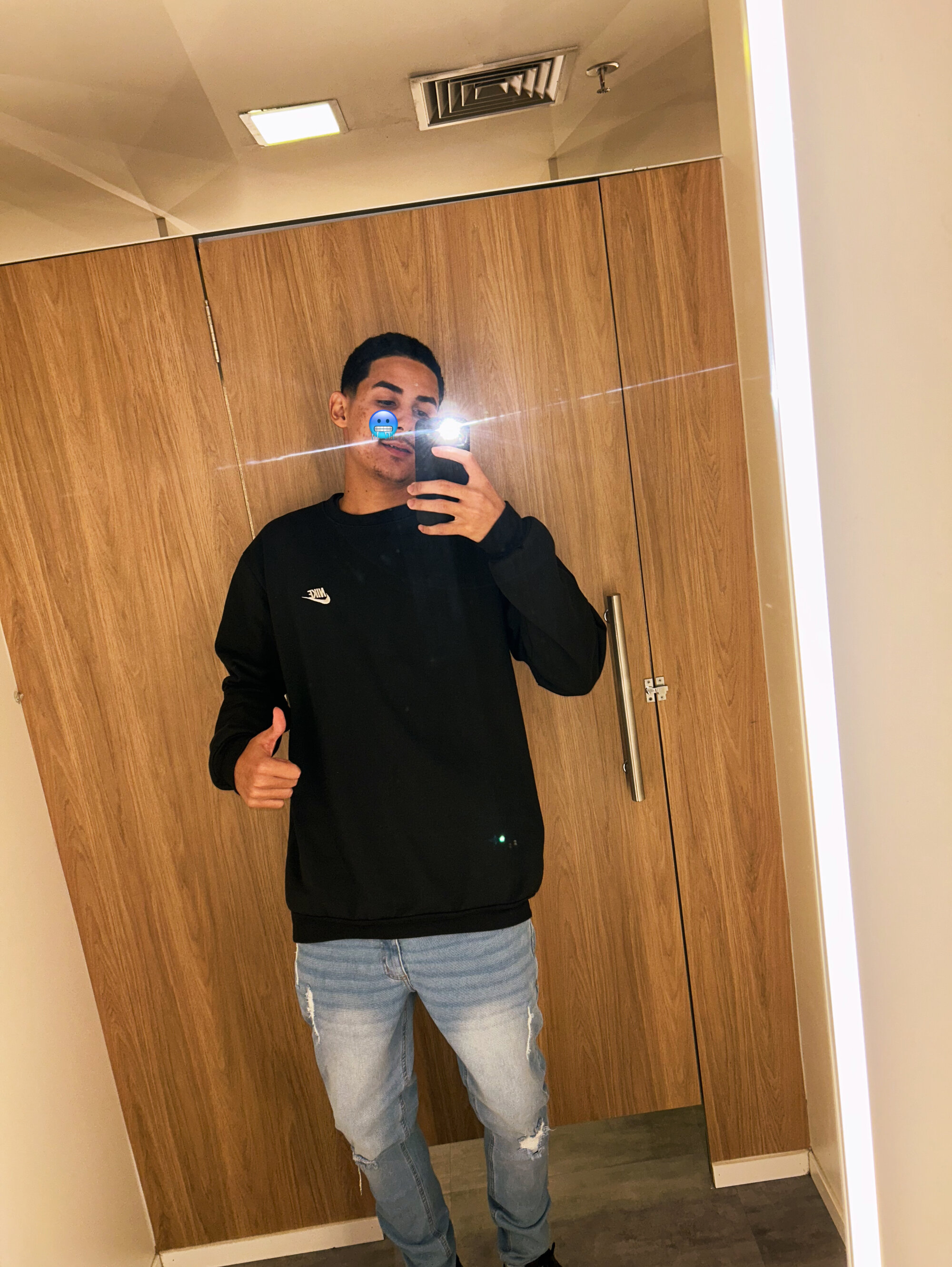 XTLUIS