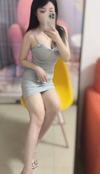 lululu-sweet's webcam live show