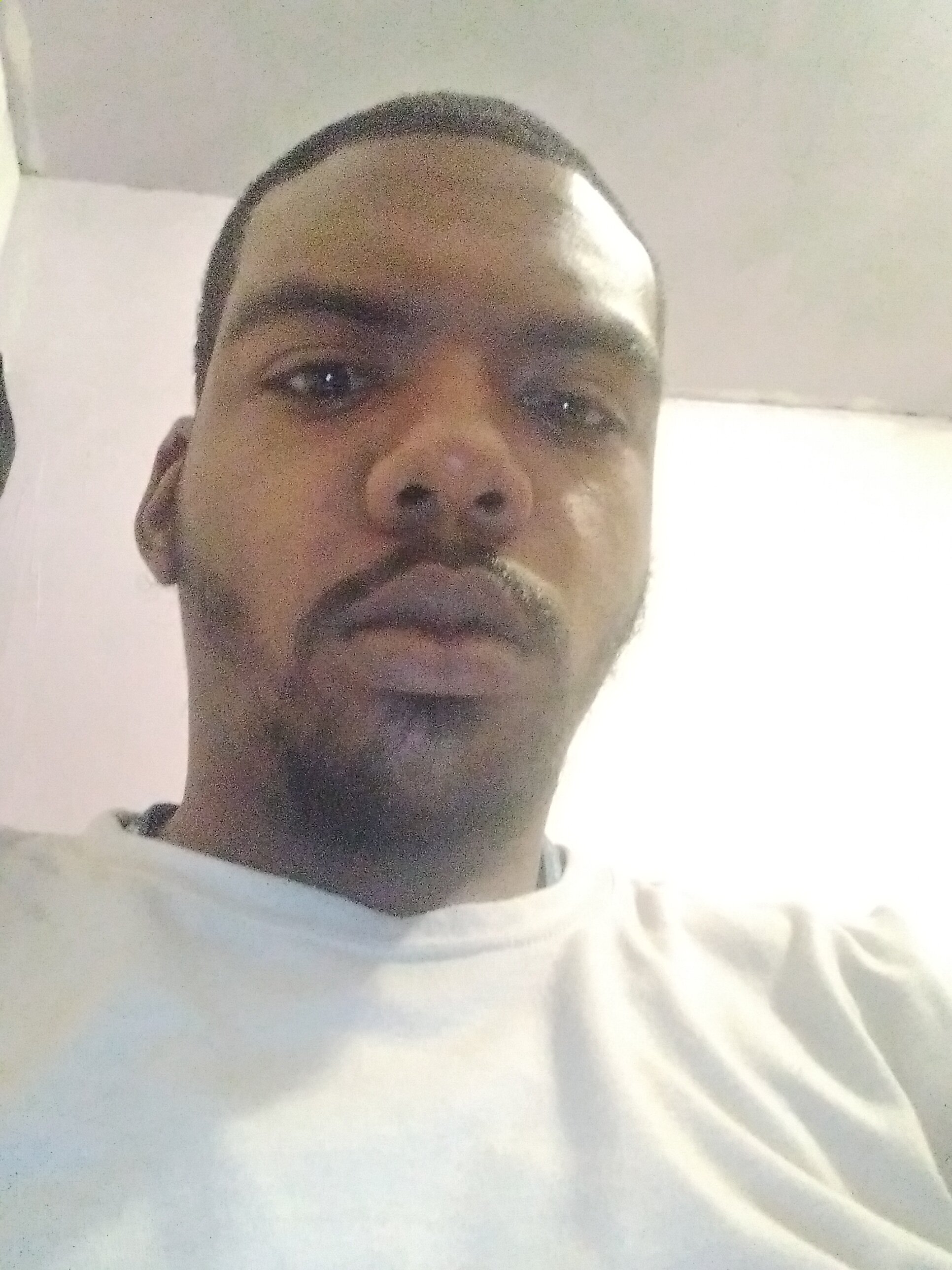 Dontay2305