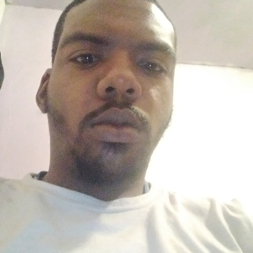 Dontay2305 Cameră chat offline