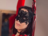 Black_Karoline's Offline Chat Room