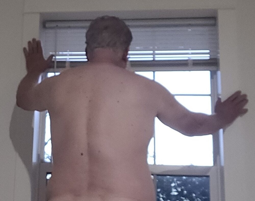 YourFantasyComeTrue profile