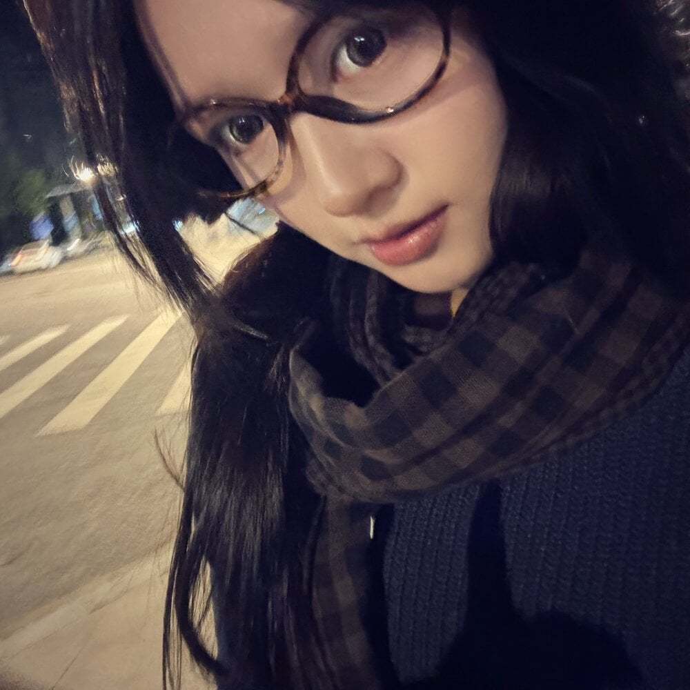 Hello-beibei profile