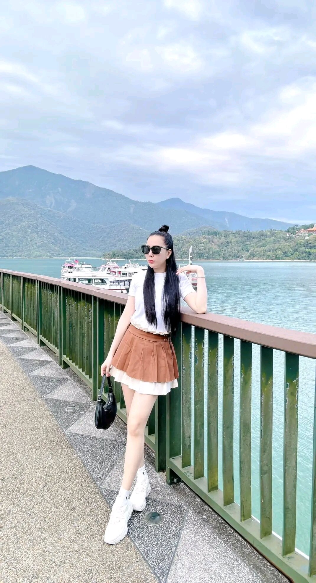 Maria_fun11