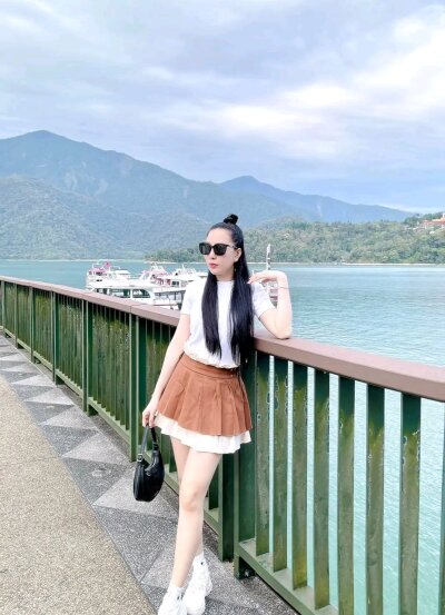 Maria_fun11