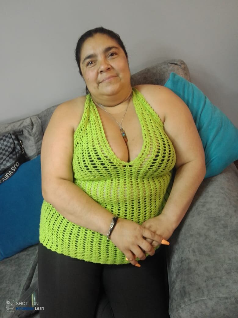 karoll_milf
