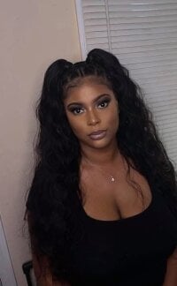 Модель FantasticMorgan