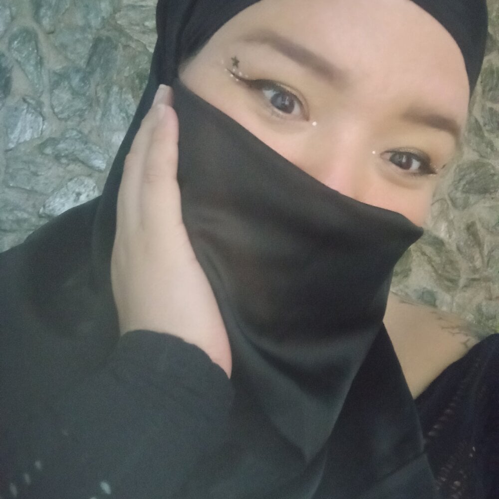 Adhara-daal Cam Model Free Live Sex Show and Chat Stripchat amatør 1000x1000 Voksenbillede Hq Adhara-daal Cam Model Free Live Sex Show and Chat Stripchat
