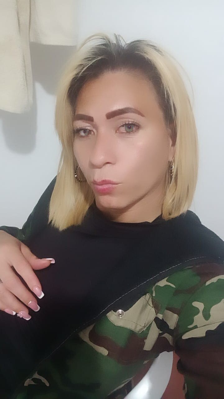 madona_6