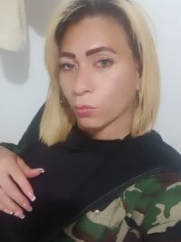 Model madona_6