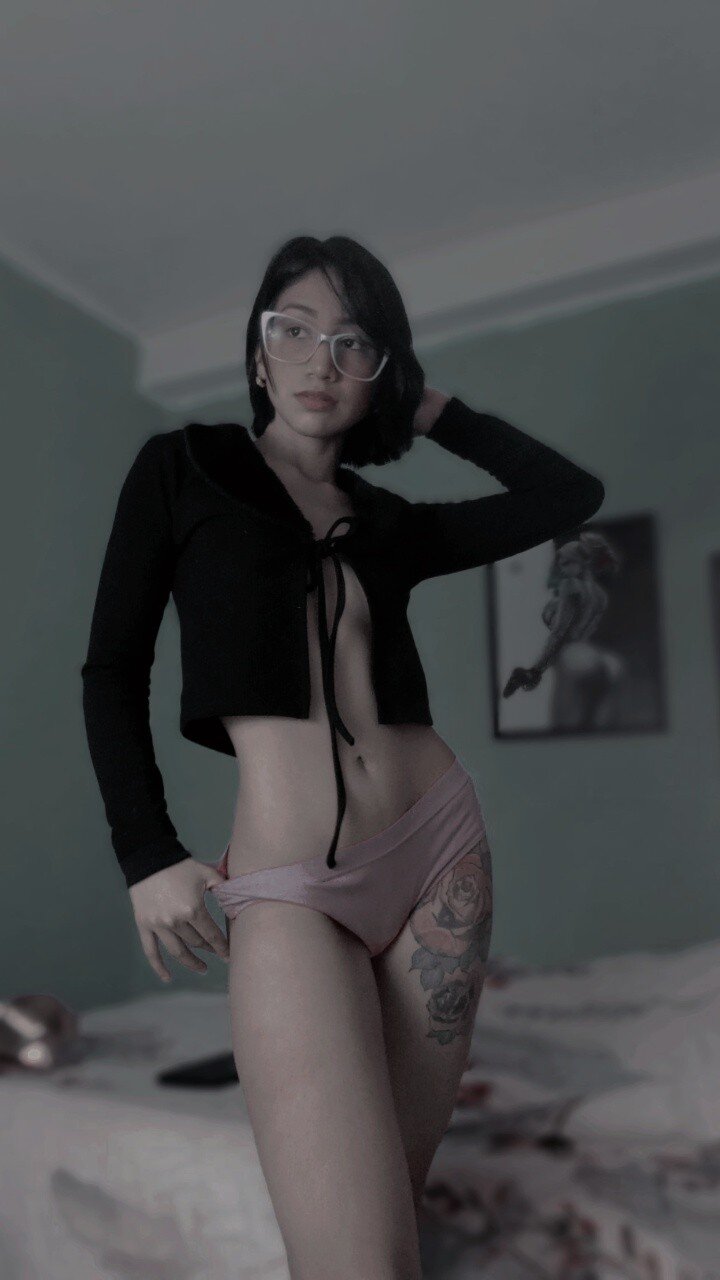 Maria_victoria26