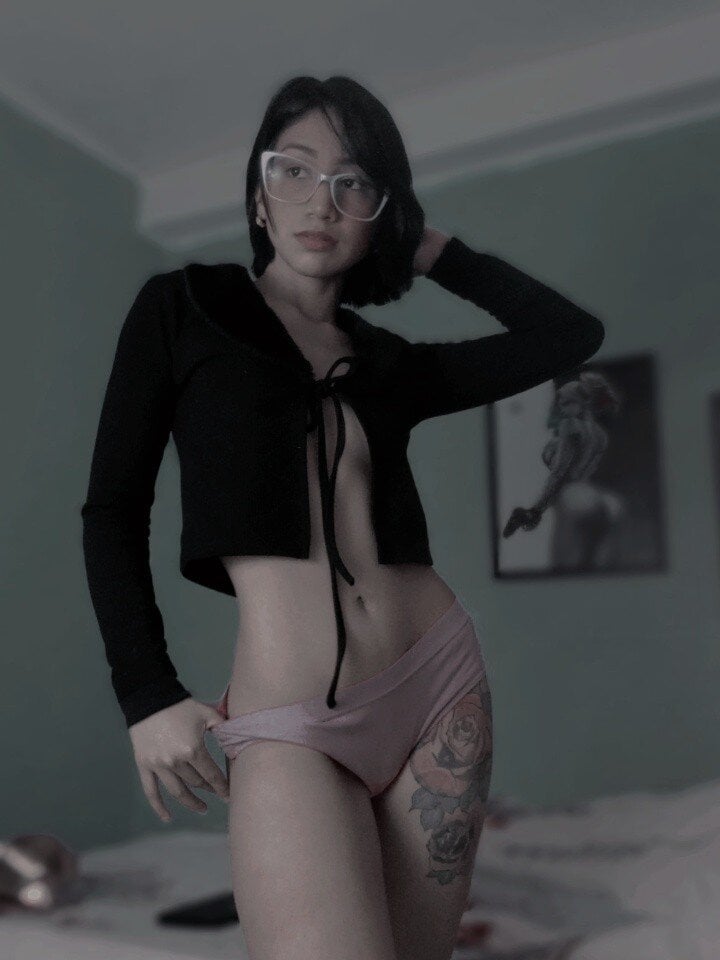 stripchat maria_victoria26 webcam profile pic via myliveeroticcams.com