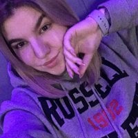 Ammy_Wild's Offline Chat Room