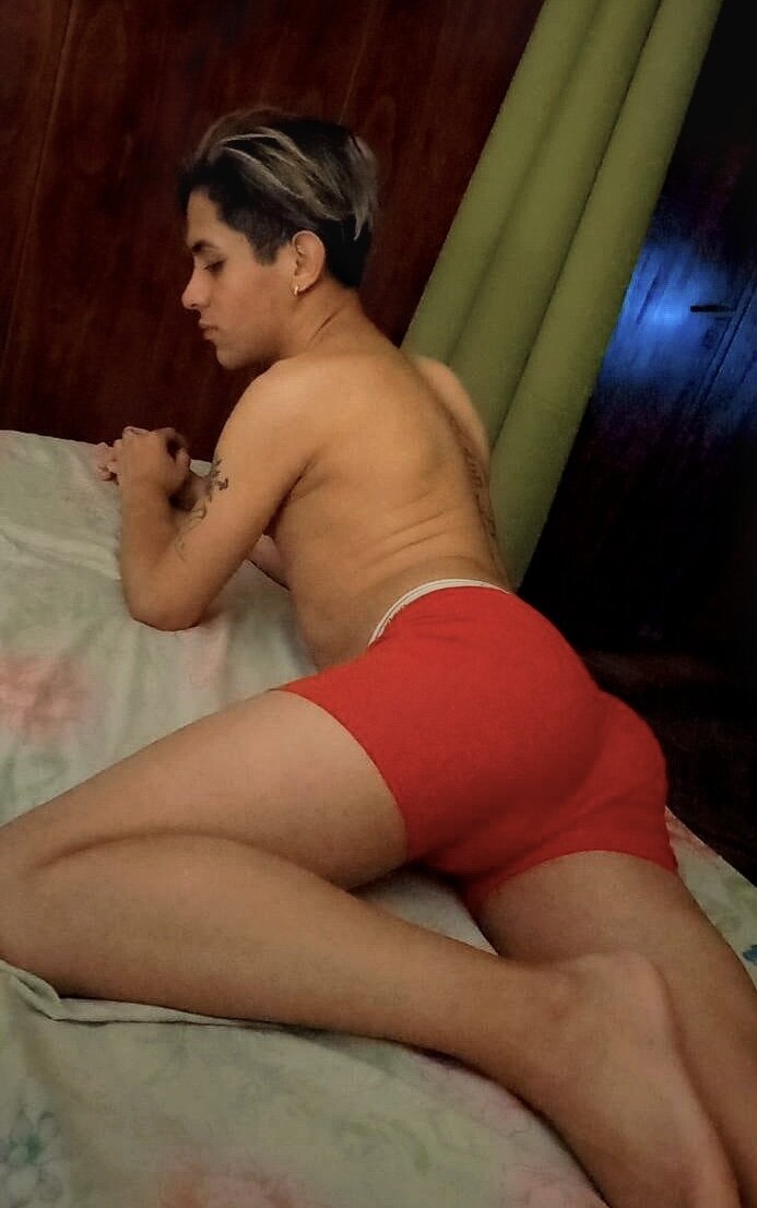 Sweetboy_of