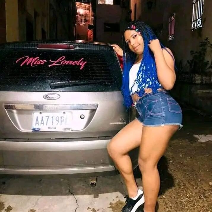 ShanayaKops Profile Image