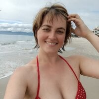 SandraHotty35's Offline XXX Chat