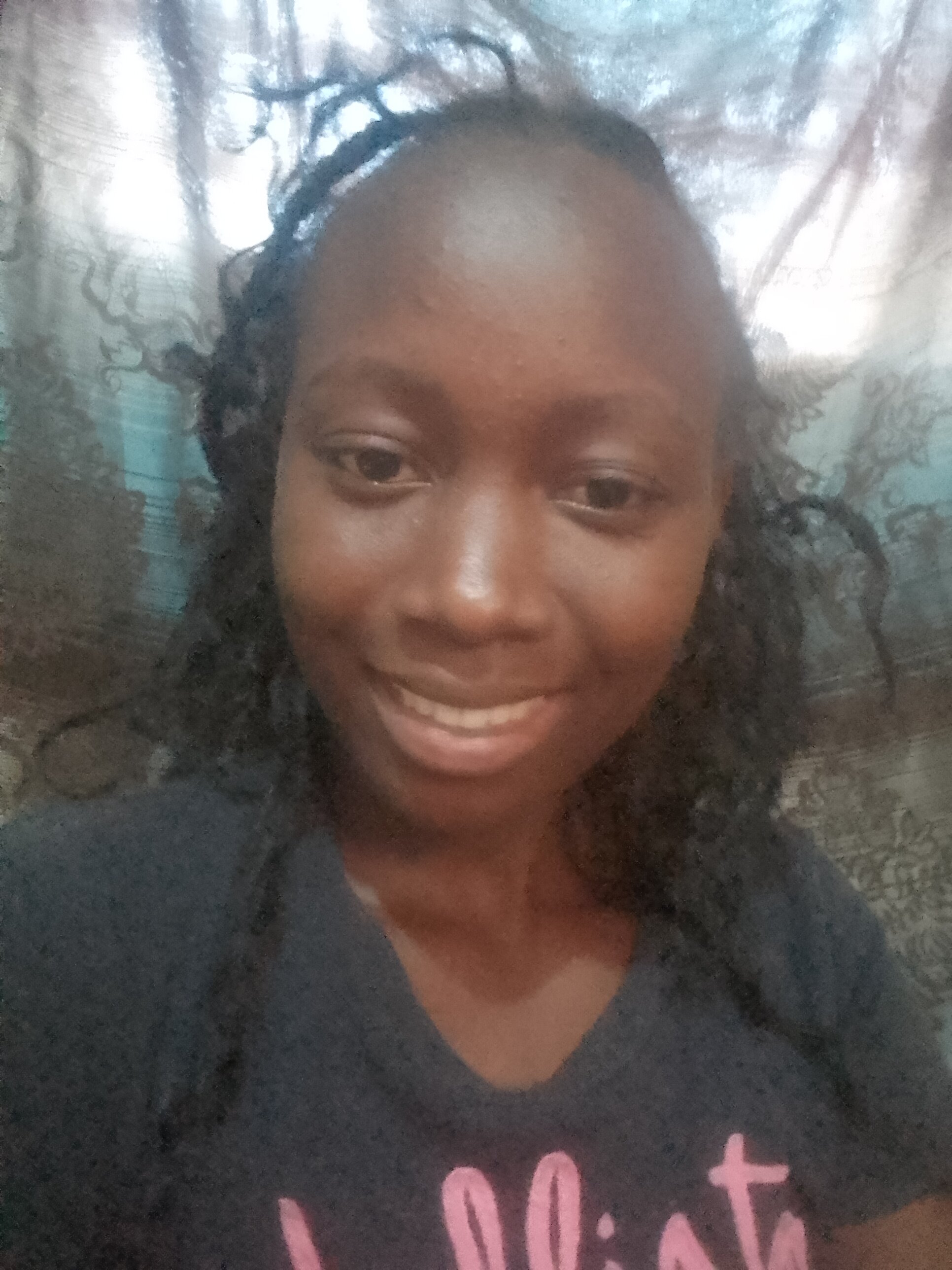 sweetyvelma