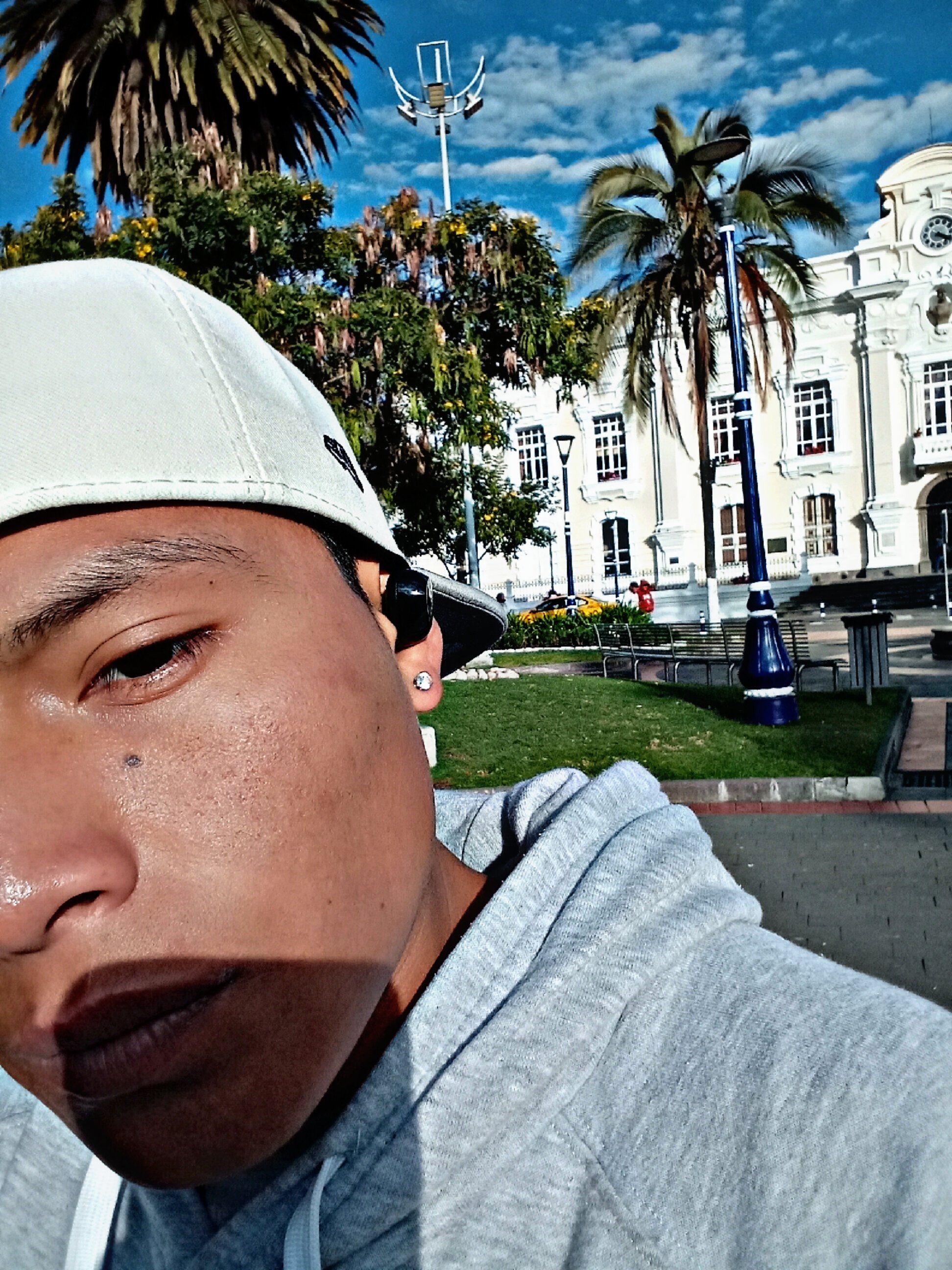 jbeatz1
