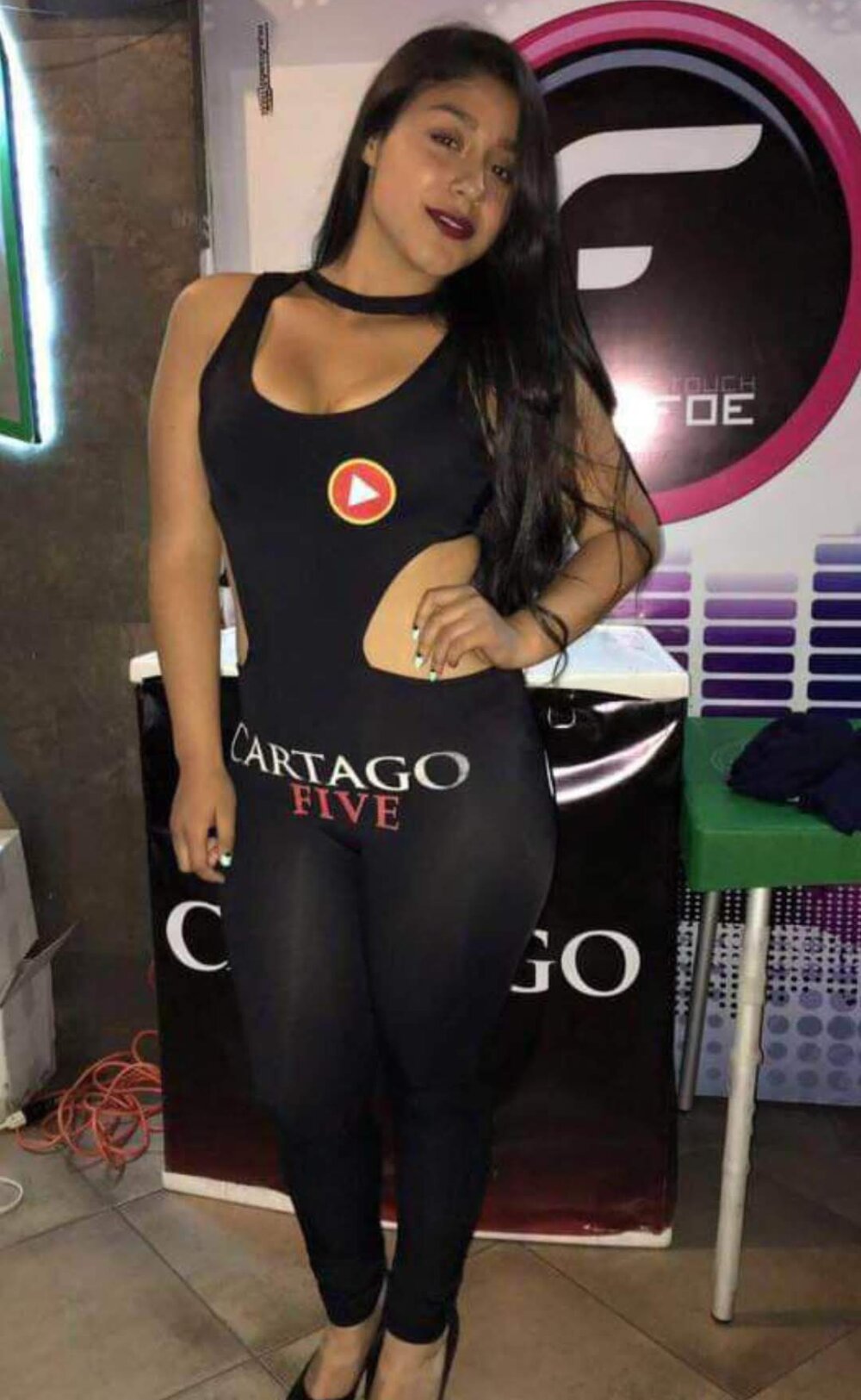 mega-camsex.com catalina__bustos livesex profile in latino cams