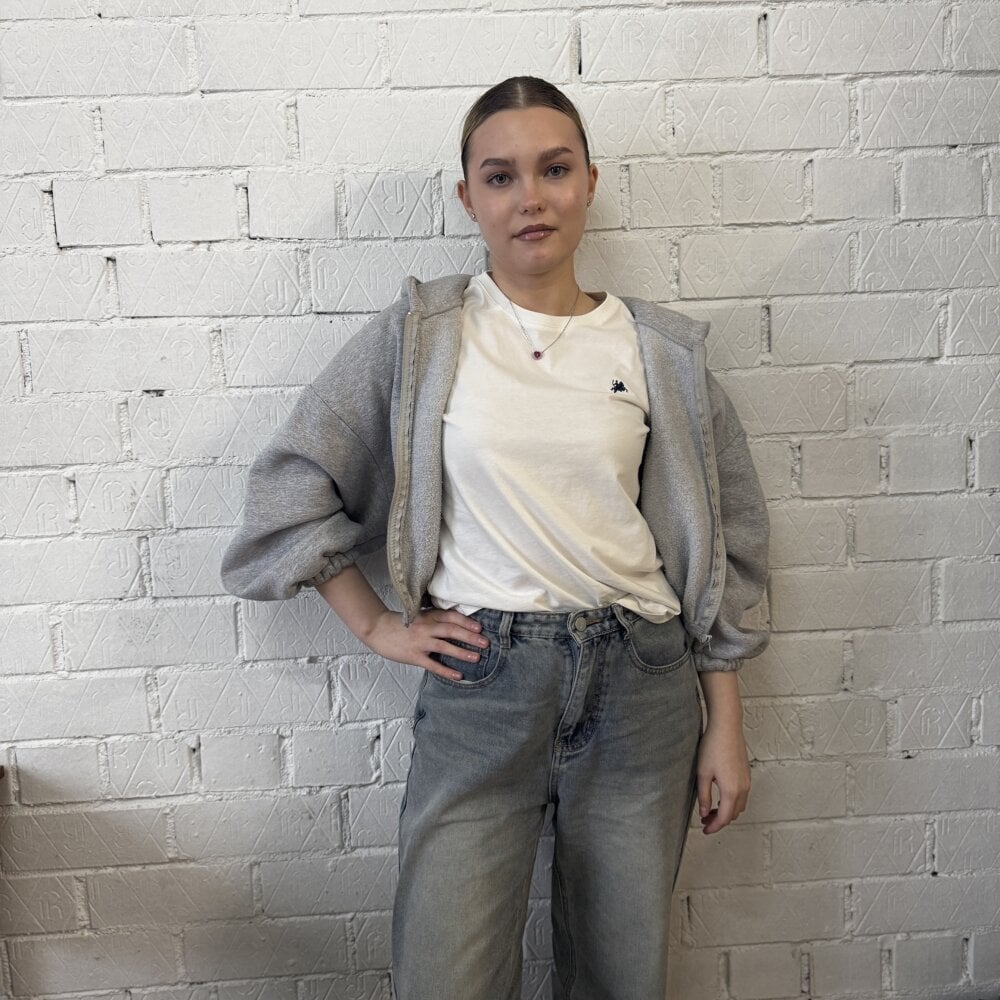 Watch HyoGrodin live on cam on StripChat