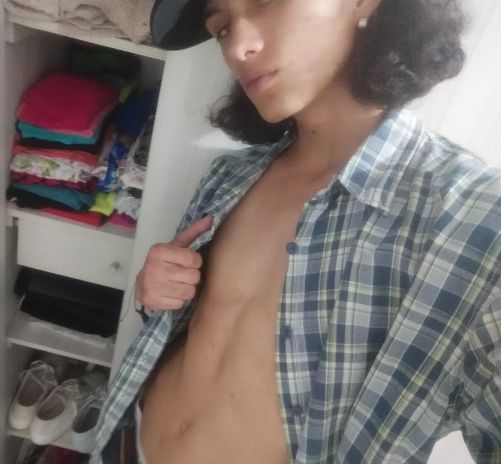Frank_Johnson11
