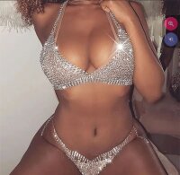 risky_freaky's Offline XXX Chat