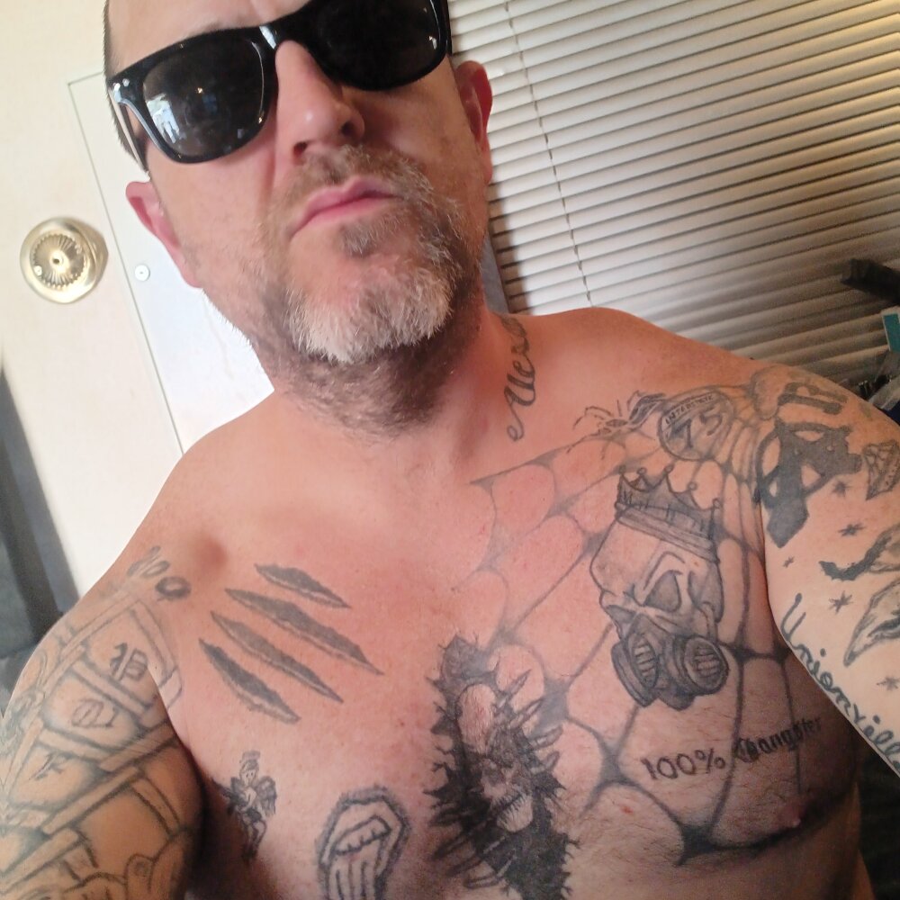 robpurser6's Offline XXX Chat